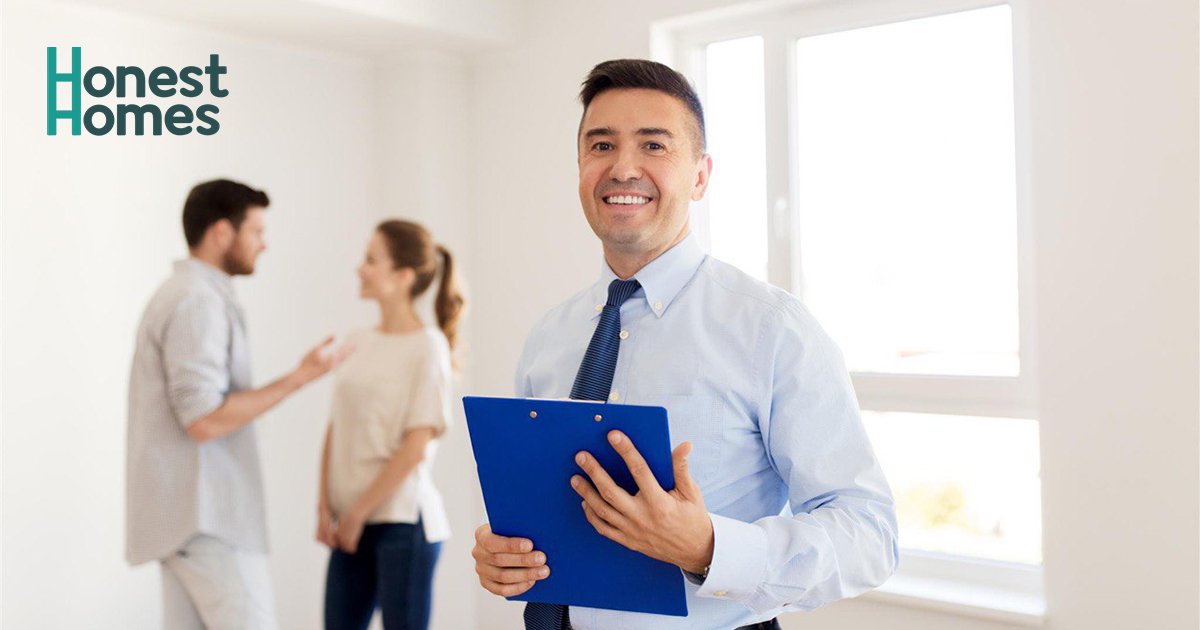 Honest_Homes's tweet photo. We're spreading that #FridayFeeling and offering the first 100 #landlords who use Honest Homes FREE access for six months.

Sign up today and simplify your letting process from start to finish: https://t.co/YBMor4AGBy https://t.co/BUmwisPUQb