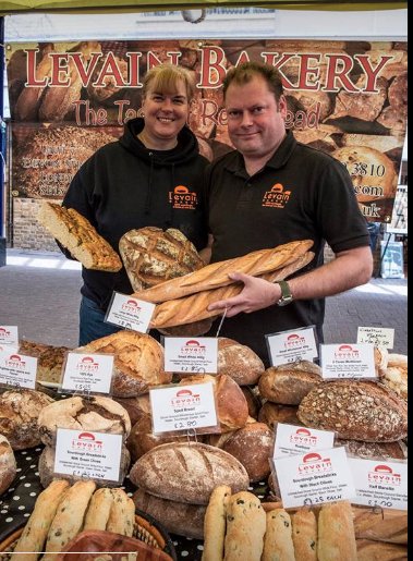 Vibe Market tweet media