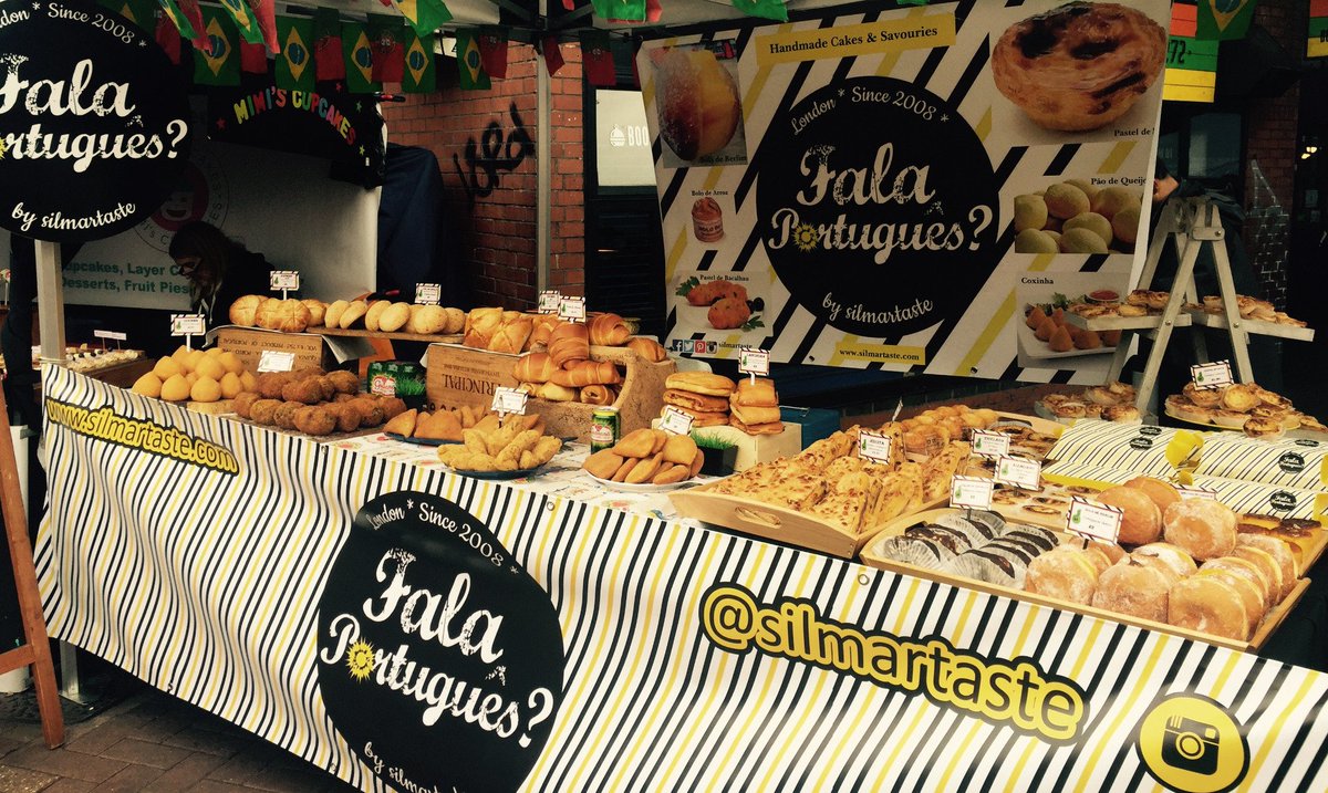 Vibe Market tweet media