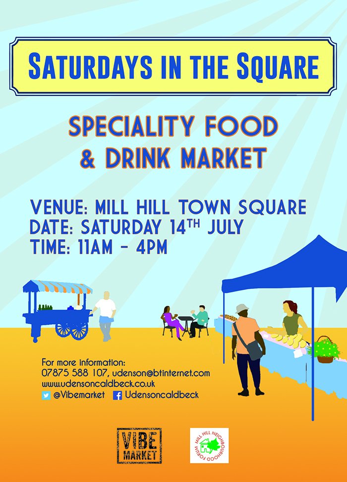 Vibe Market tweet media