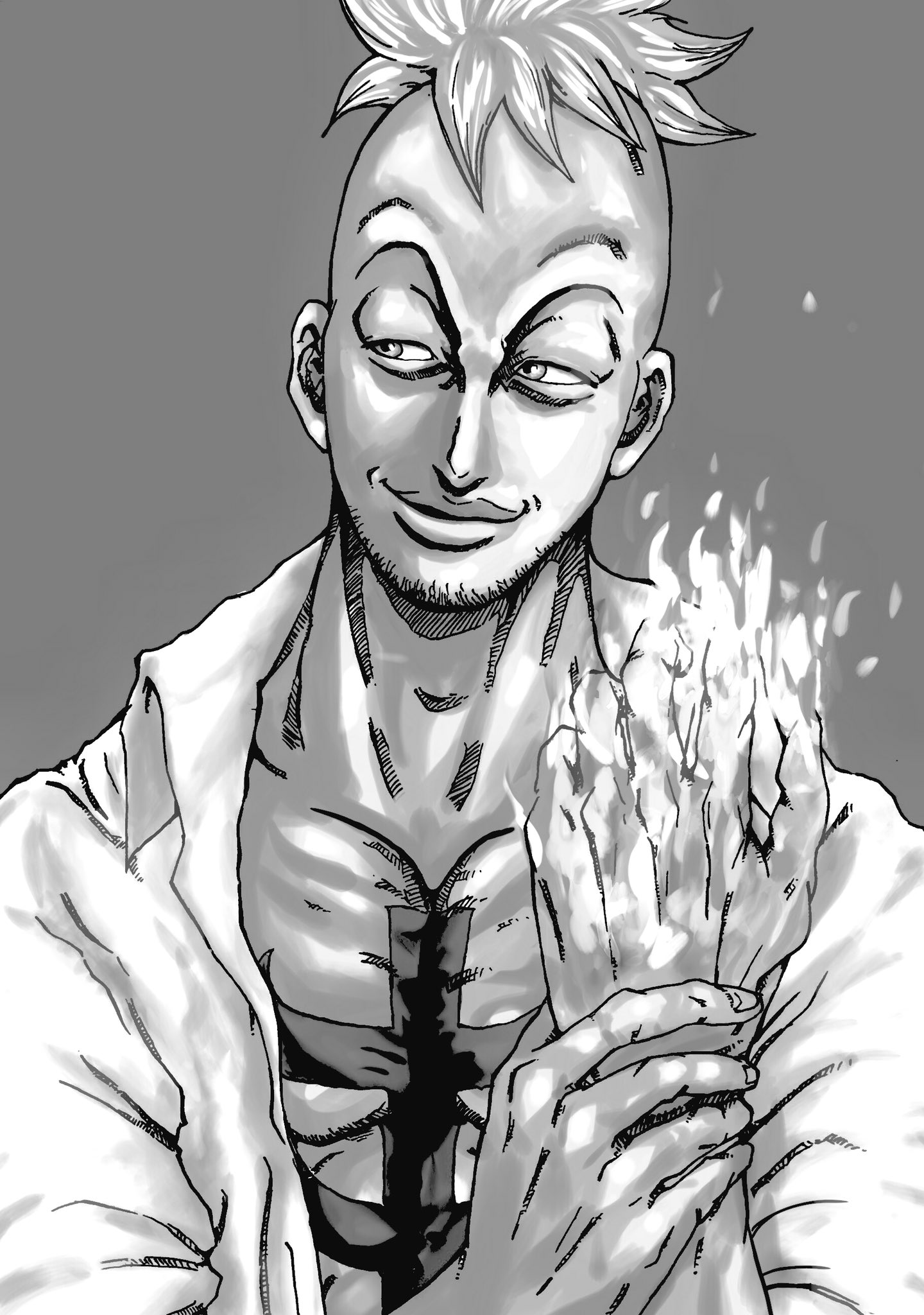 イゾンヌ イラスト休止中 今月のお絵かきは質より量じゃい イラストの森 イラスト王国 絵描き人 Onepiece ワンピースクラスタさんと繋がりたい Marco 不死鳥マルコ マルコ イゾンヌ イラスト休止中 今月のお絵かきは質より量じゃい イラストの森 イラスト王国 絵描き人 Onepiece ワンピースクラスタさんと繋がりたい Marco 不死鳥マルコ マルコ