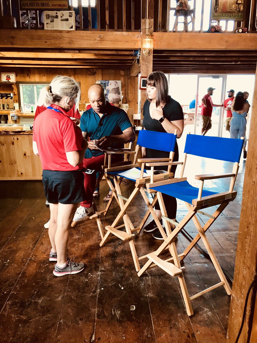 Boston 25 News On Twitter Almost Showtime Daniel Miller8