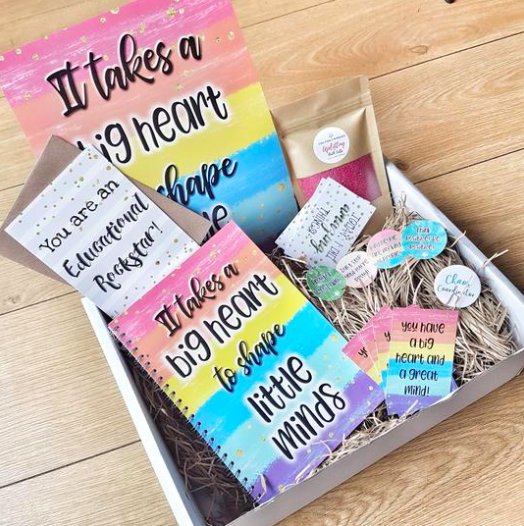 Positive Teacher Co. (@tpositivetc) on Twitter photo Retweet to win an end of term Teacher Gift Hamper! Contents here: thepositiveteachercompany.co.uk/collections/gi… Make a colleague very happy or just keep it for yourself! 😉 You have until midnight on Mon 9th July to RT & enter. A random winner will be selected and announced on Tues 10th. Good luck! Retweet to win an end of term Teacher Gift Hamper! Contents here: thepositiveteachercompany.co.uk/collections/gi… Make a colleague very happy or just keep it for yourself! 😉 You have until midnight on Mon 9th July to RT & enter. A random winner will be selected and announced on Tues 10th. Good luck!