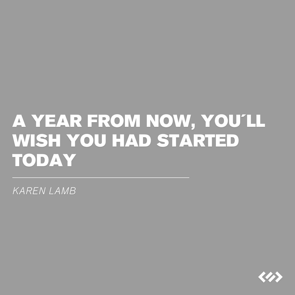 PRIMARIU's tweet photo. Sometimes you need to take a risk.

#PRIMARIU #digitalagency #start #consultoria #projetos #gestao #estrategia https://t.co/yTsIA8ngZ1