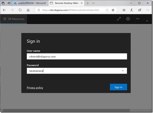 Freek Berson tweet media