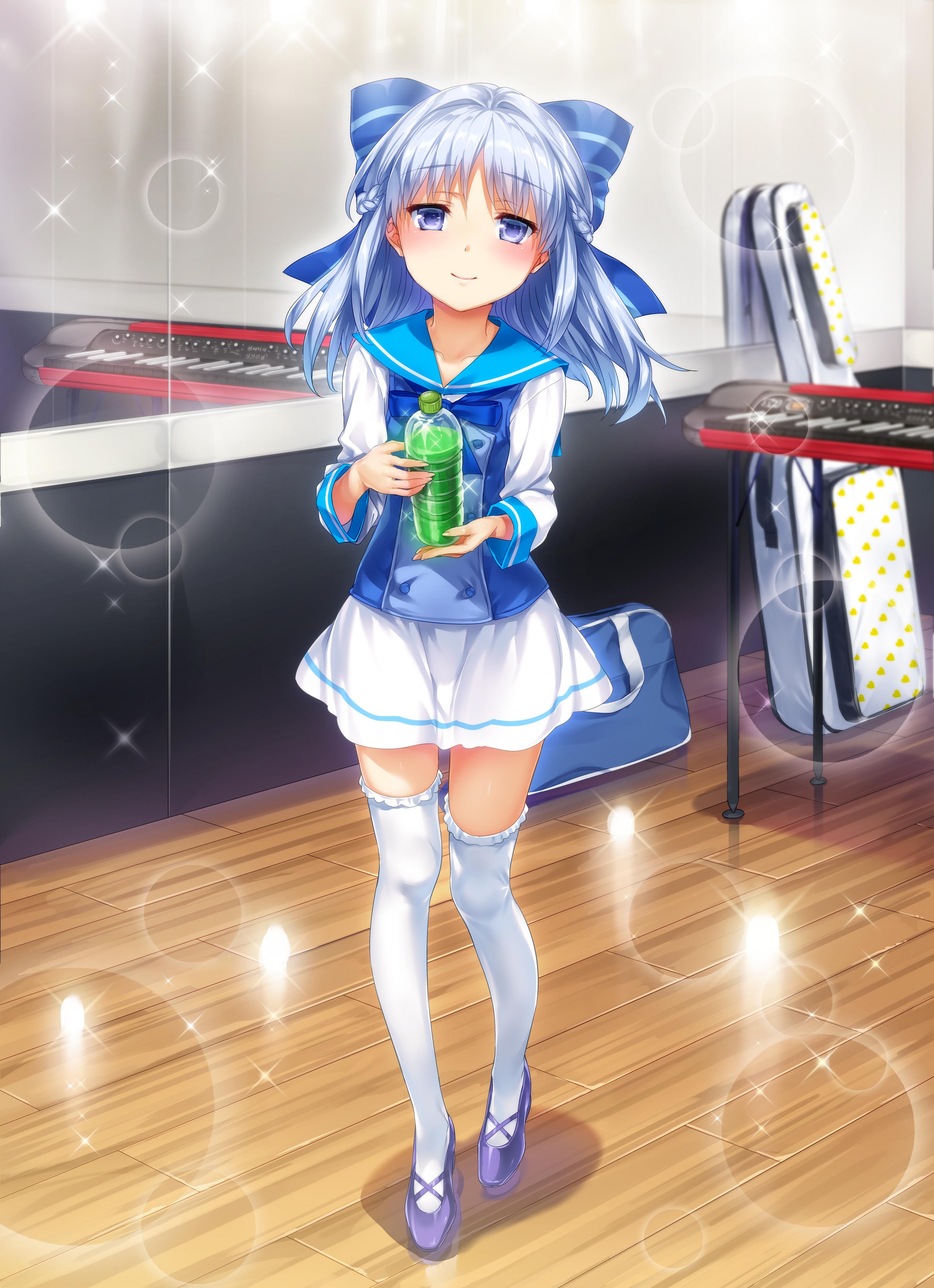 イロドリミドリ新聞部 on X: 