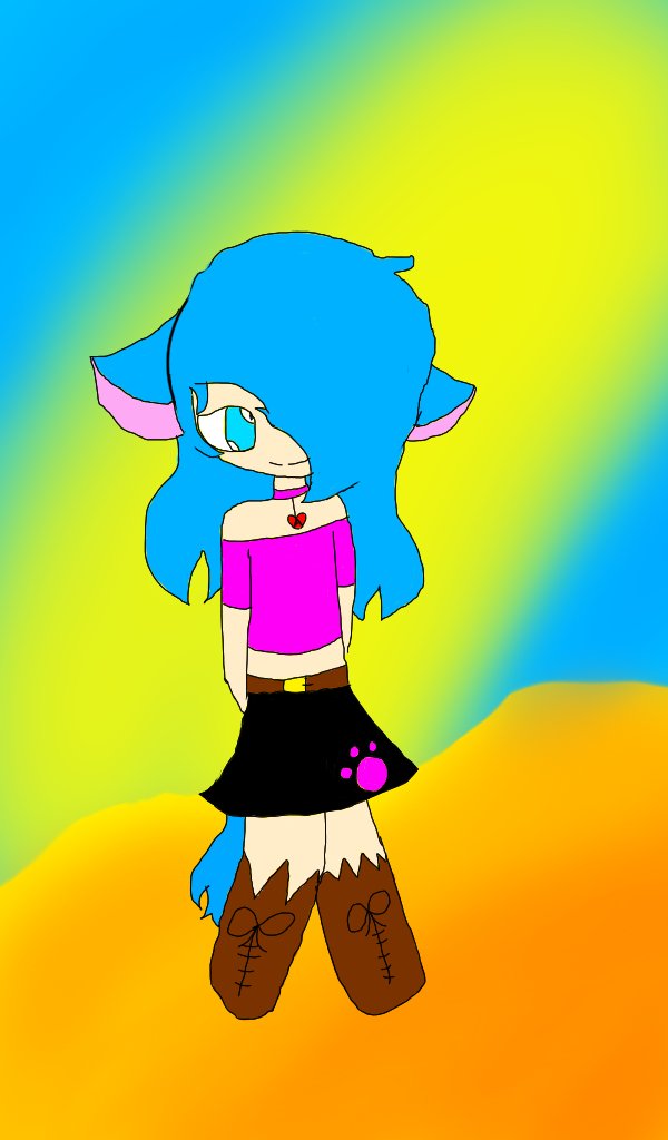 Alex72121399's tweet image. #starlight_project