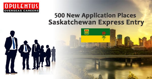 opulentuz's tweet photo. 500 New Application Places Saskatchewan Express Entry.
Read more ... @ https://t.co/Fl1zjXeeUl
Talk to our Experts Today @ 7207111222 (OR) Email us @ visas@opulentus.com.
#SaskatchewanExpressEntry #canadaimmigration #canadalatestnews #expressentry #canadaexpressentry #opulentus https://t.co/RqpwurKlLL