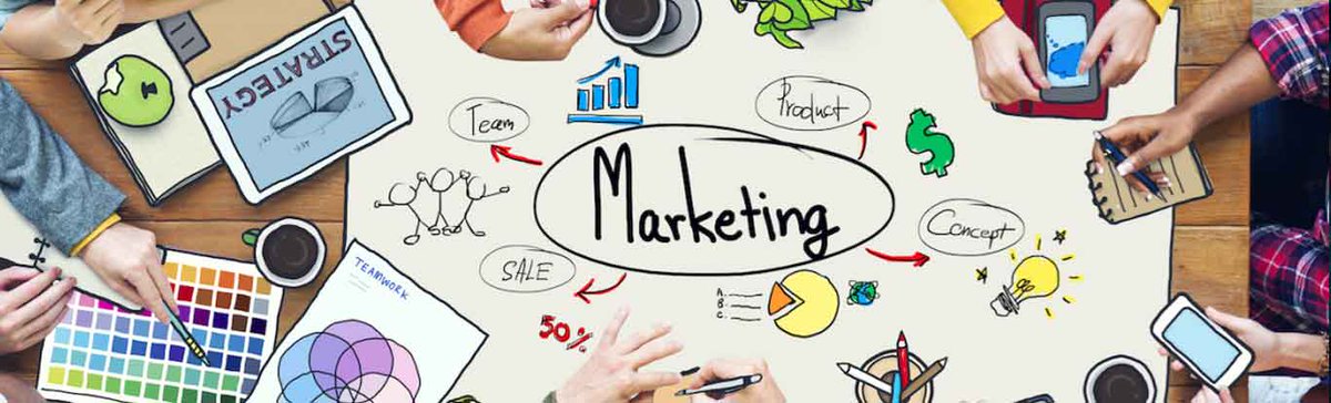 AnshuAg83759061's tweet image. Are you in the search of Web Design Company with Free SEO services? #Swavish_Softwares is trusted #Web_Design_Agency in India provide best high quality #custom_website_design, web application development services.
For more information, visit our website: swavishsoftwares.com