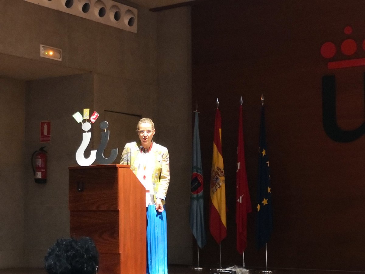 Vabalen's tweet image. Se acaba #cimca18. Deseando ya que llegue #cimca19