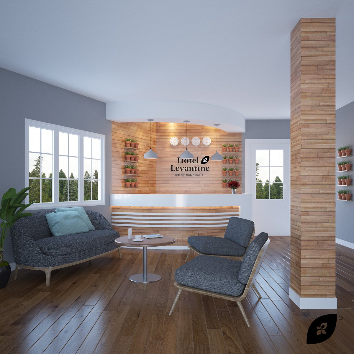 HotelLevantine's tweet photo. مرحبا بكم في فندق لفنتين لدينا غرف مريحة مرافق وخدمات فندقية استثنائية نبذل كل جهد لضمان الاستمتاع بإقامته الكمال في فندقنا في تبليسي #يوم_الجمعه #AvenfieldReference #حياتك_بدون_بيبسي #جمعه_مباركه #TØPISBACK #FIFAxEXOPower #PlayHousePromoShoot #BTSxFIFAWorldCup #URUFRA https://t.co/lkXJg9w4Pp