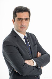 Éditorial de juillet par <a href="/MarcTouati/">Marc Touati</a> pour l'Observatoire Économique Francophone sur le thème : "2018 : croissances en soldes…"
À retrouver ici : ffa-int.org/observatoire-e…