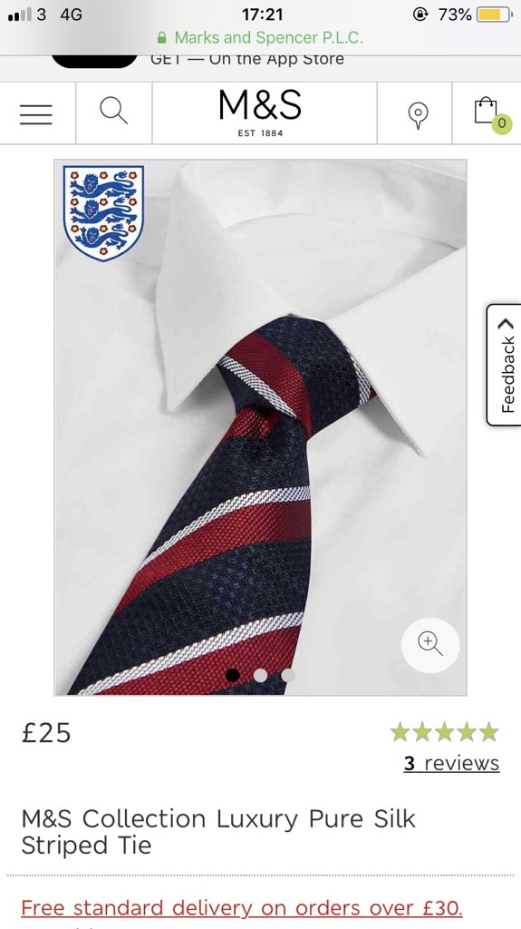 GerardRobinson5's tweet photo. Got my outfit sorted for this weekend 😂 #Itscomminghome https://t.co/apmNSHGqEn