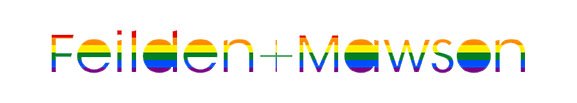 FeildenMawson's tweet image. Celebrating London Pride this week!
#Support #WalkWithPride #LondonLGBTPride #Colourful