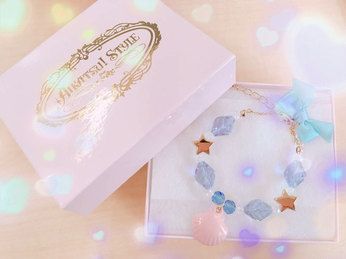 7月13日～30日の期間、新宿マルイアネックスで税込4000円以上お買上で