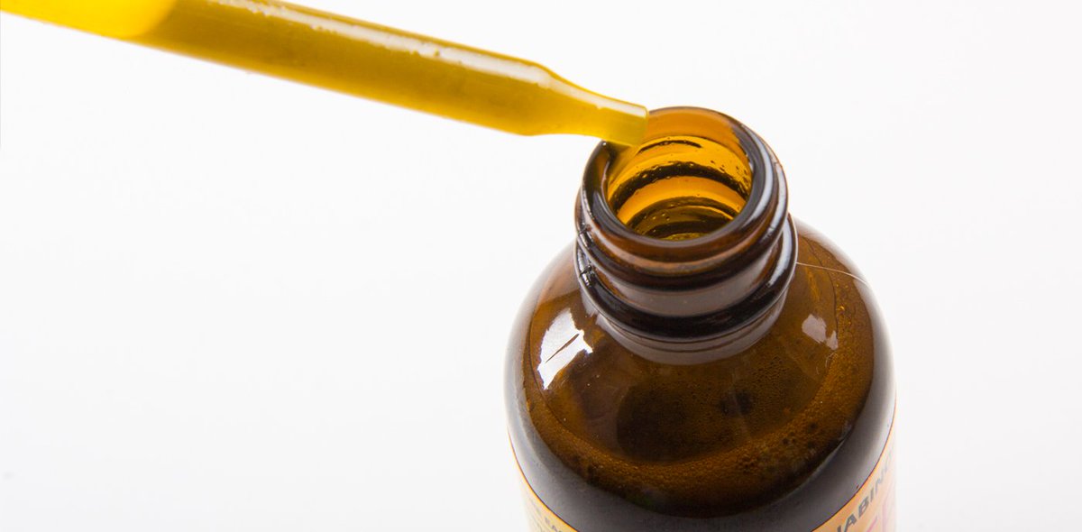 monarchaz's tweet photo. Why you should try #CBD tinctures https://t.co/bHjQDLMAkD https://t.co/UziG4rAkgi