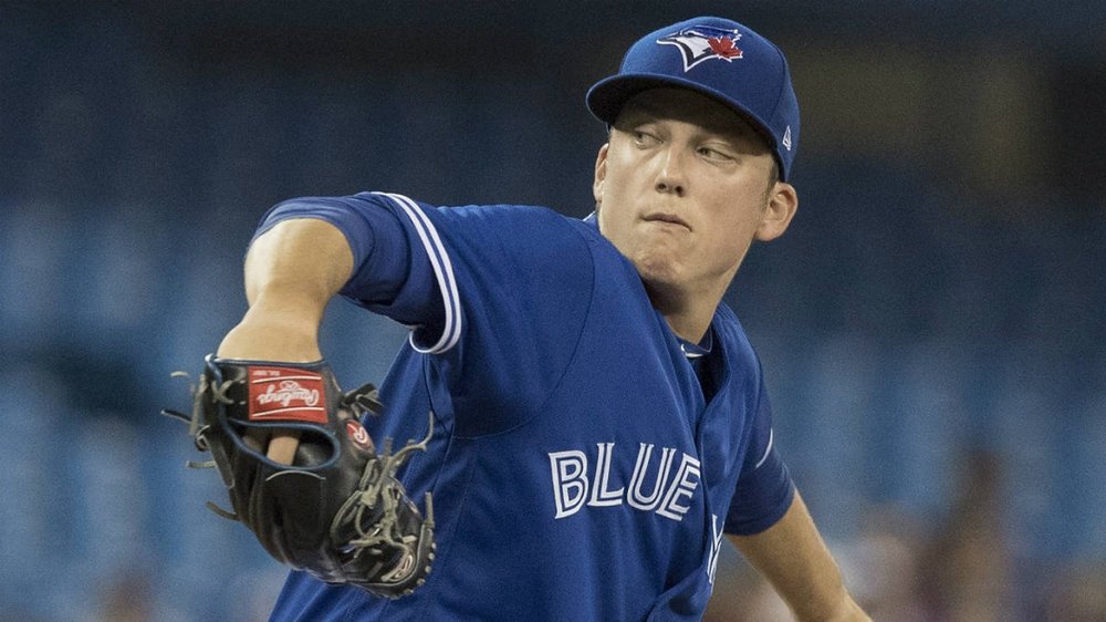 CDNBaseballNet tweet picture