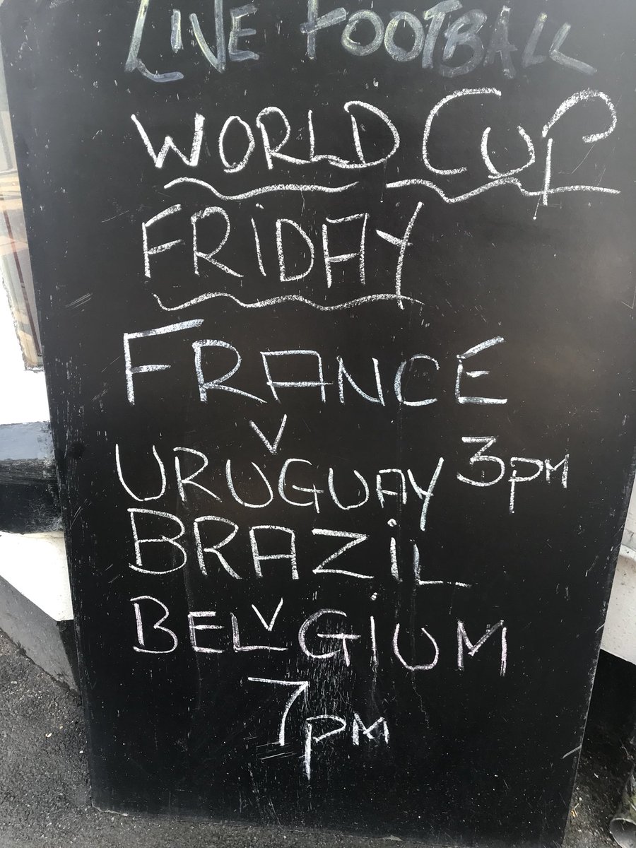 The Bulls Head, Lymm tweet media