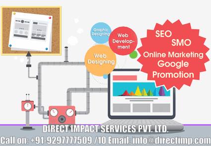 Directimpactpl's tweet photo. Get the best SEO services
contact us @ +91 9297777509, 9297777510
#ResponsiveWebsite #MLM #SMM #Analytics #Marketing #ContentMarketing #SocialMedia #Makeyourownlane #Defstar5 #SocialMediaMarketing #SPDC #InboundMarketing #SEO #CRM #GrowthHacking #DigitalMarketing https://t.co/W4ae6kvwxz