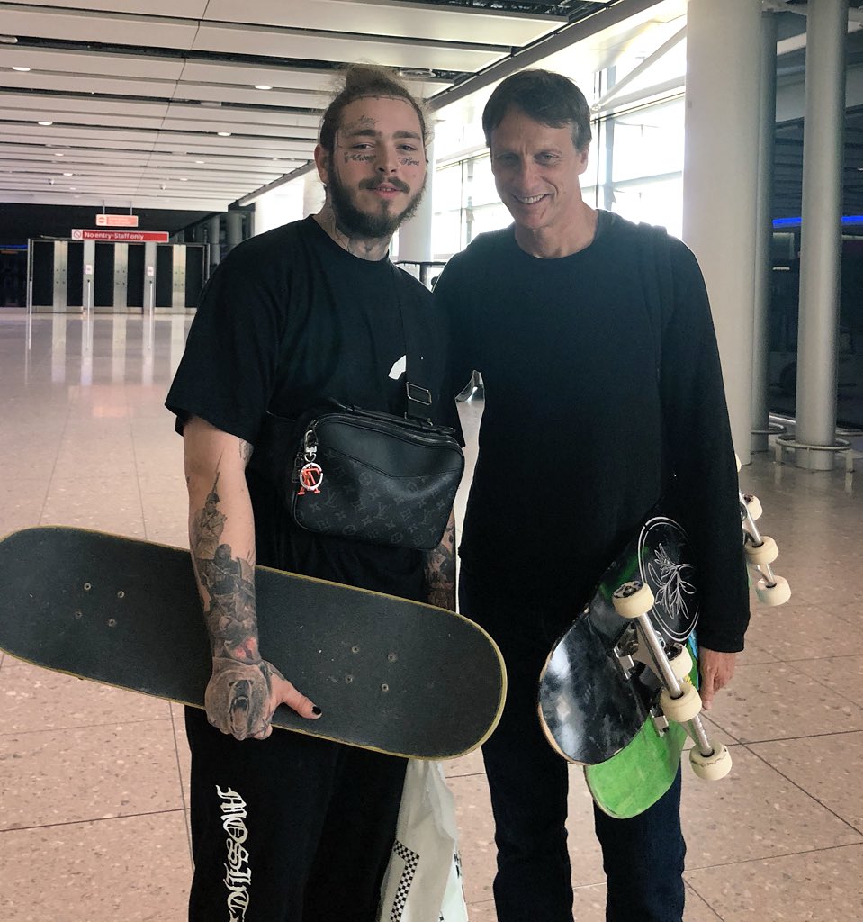 Way. Путин did it. Цитаты про it. The way he did it. The way he did it.