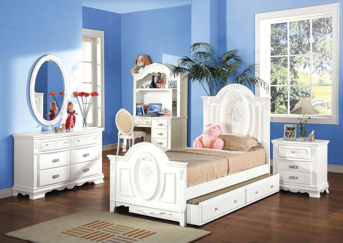 architectsideas's tweet photo. Planning a design for your kids room? Traditional kids room is the best option for it.Children can play and feel joyful in this type of interior design of the room. To know more https://t.co/9WXJ3qOGkf
#kidsroom
#traditionalkidsroom
#traditionalroom https://t.co/zwzjHF8rZs