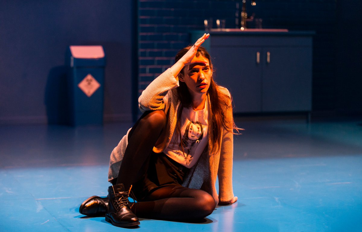 Cheek By Jowl Happy Birthday Joyeux Anniversaire Valentine Catzeflis Seen Here As Marina In Pericles Prince De Tyr 18 C Patrick Baldwin T Co 2aujh301rm Cheek By Jowl Happy Birthday Joyeux Anniversaire Valentine Catzeflis Seen Here As Marina In Pericles Prince De Tyr 18 C Patrick Baldwin T Co 2aujh301rm