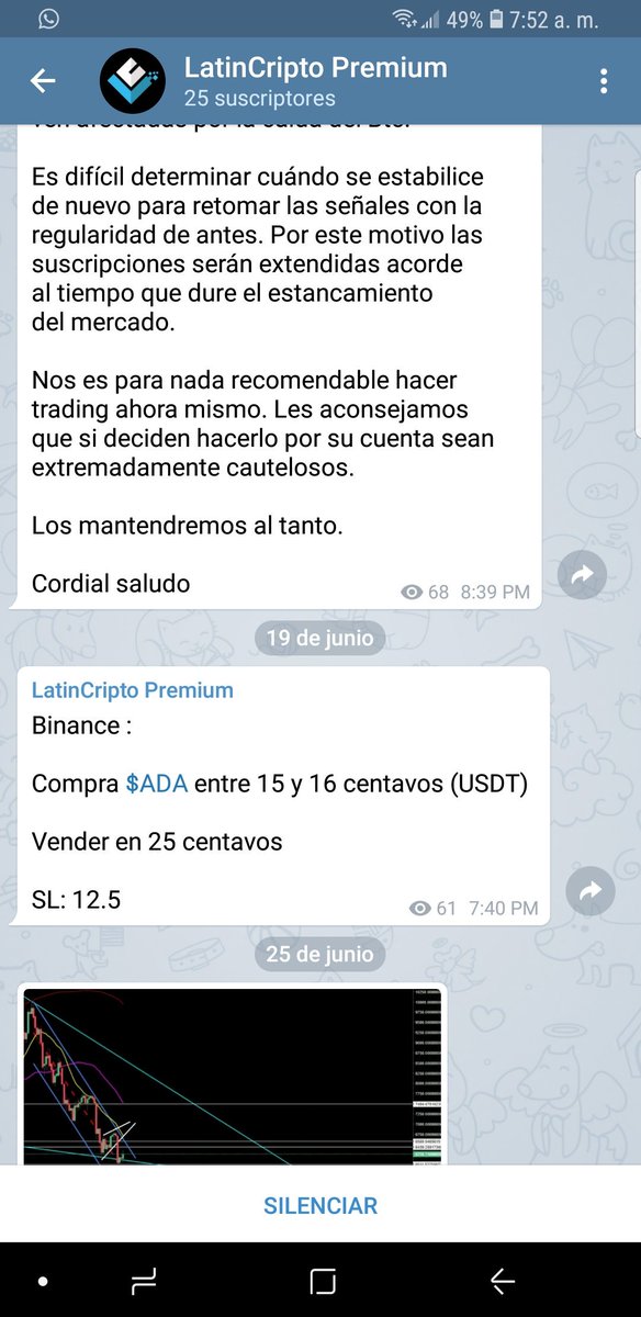 Jesus M Ferrer tweet media