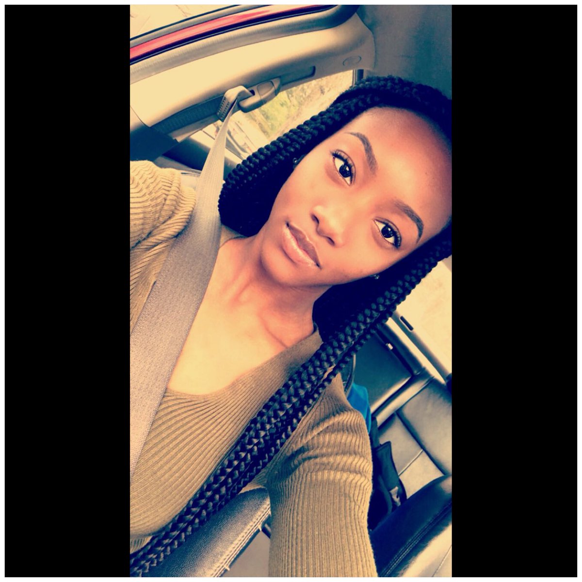 bria_little's tweet photo. #NewProfilePic https://t.co/445CcCgxRI