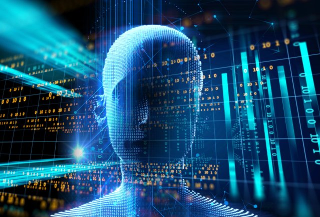 50 Best #AI Related Business ideas & Opportunities for 2018 | ProfitableVenture dy.si/1FkGe
