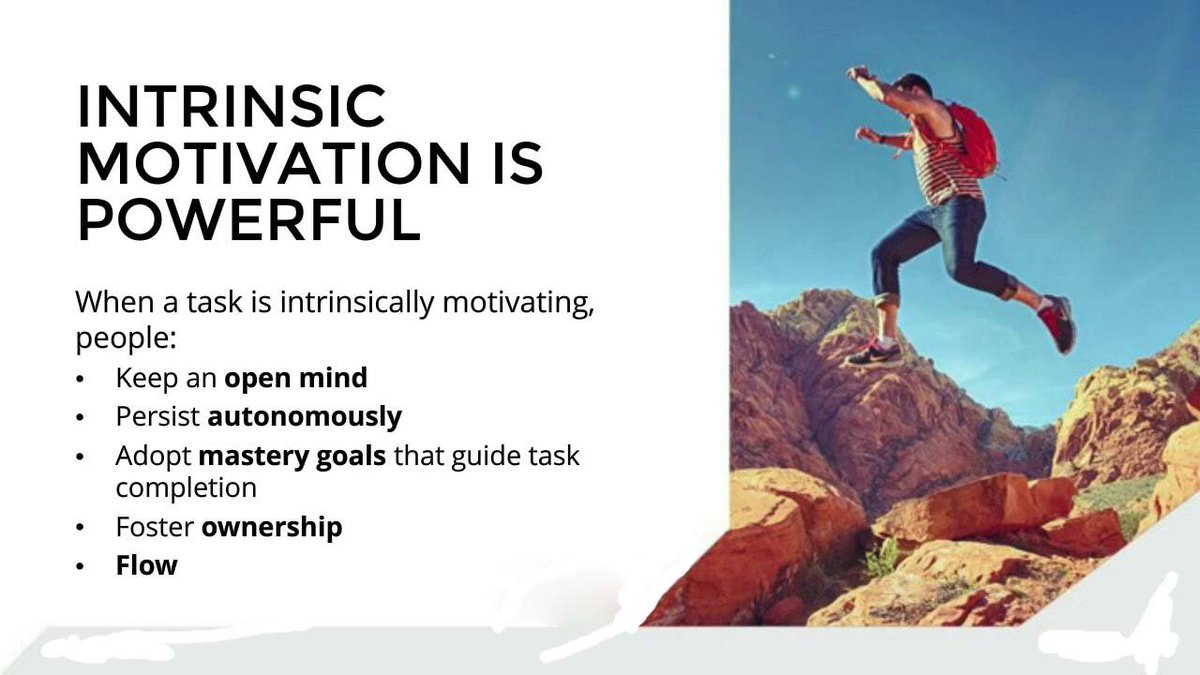 tedulius's tweet image. #motivationtip #motivationalsentences #studyflow #openmind #educationplatform #educationalstress