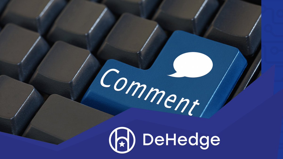 DEHEDGE ON TETHER
What are the advantages and perspectives of USDT? DeHedge analytics explain:
bitcryptonews.ru/analytics/cryp…