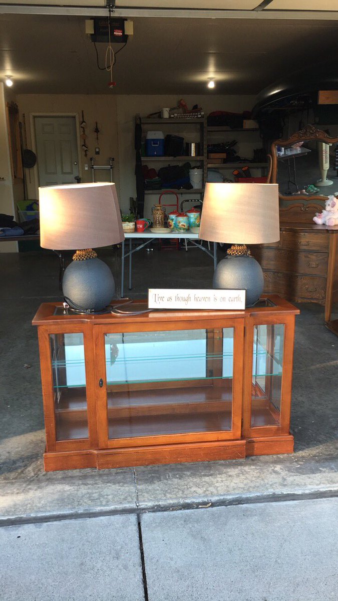 Weis1Weis's tweet photo. Garage Sale at 402 16th St. North in Sauk Rapids today! https://t.co/KLHHg7bIec