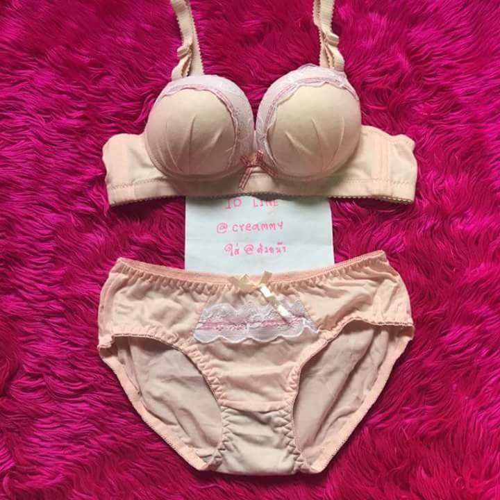 ใครสนใจค่ะขายค่ะ