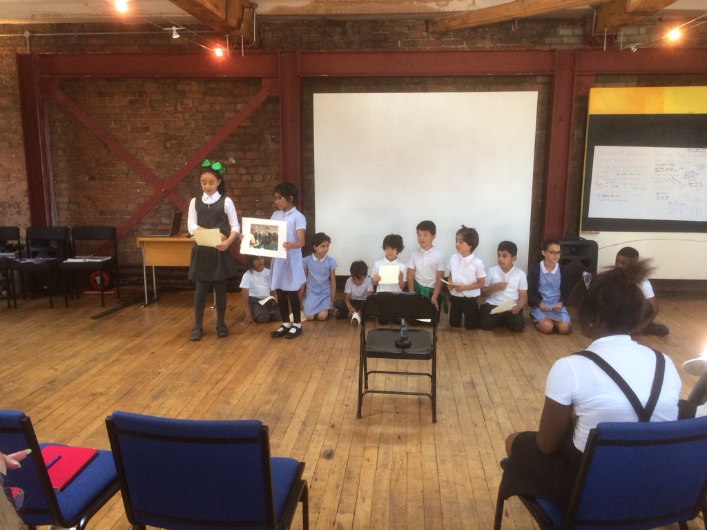 EcoDebdale's tweet photo. Fascinating listening to young people talking @ the Save Our Soils conference about their experiences and learning from the Save Our Soils project #meen #ecodebdale #healthysoils https://t.co/vcIwfj0Syy