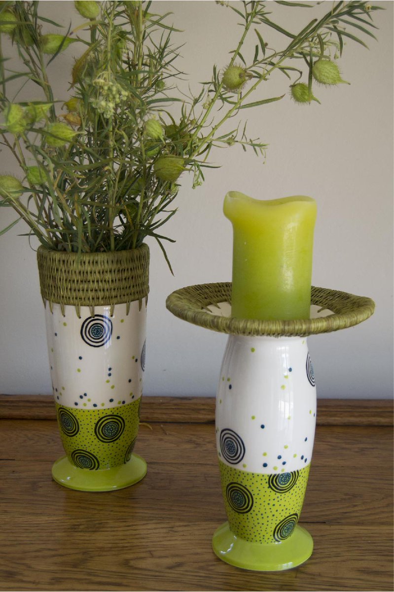 HAVE WE BEEN TOO QUIET?

CHECK OUT OUR JUNE NEWSLETTER TO SEE WHAT WE HAVE BEEN BUSY WITH.....

 mailchi.mp/aa48c4f32222/j…