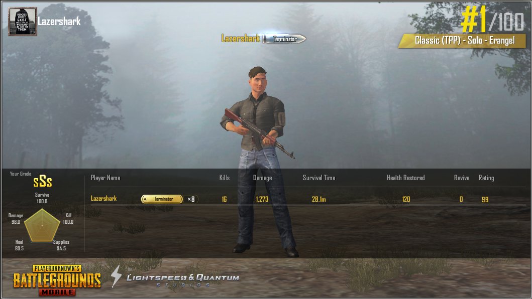 share.pubgameshowtime.com/showimage.php?…
