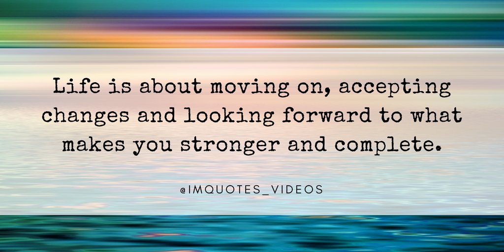 Mental Health Center Kids tweet media