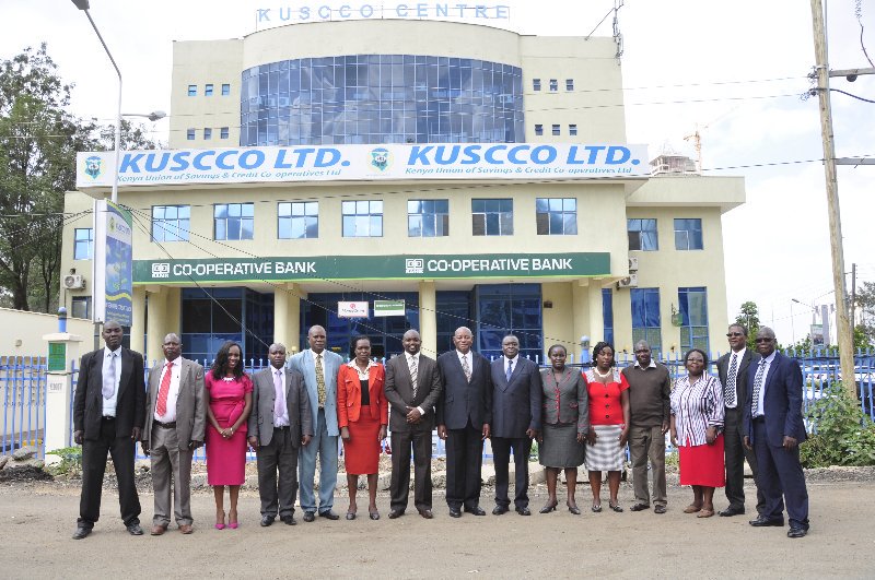 CooperativesKe's tweet photo. Kenya is ready for the International Day of cooperatives tomorrow, 7th July here in Nairobi and other 46 county headquarters.Have a great one! @CooperativesUK @coop_finance @CoopsCanada @CoopsEurope @cooperativesSE @CoopAllianceKen @ICA_AFRICA1 @accosca @Coopbankenya @ICAAPAC https://t.co/1hUOX6kN43