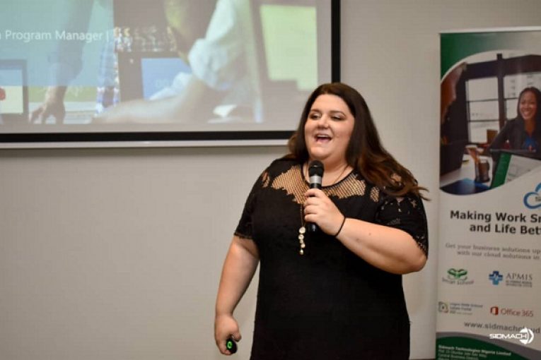 sidmach's tweet image. PHOTOS] From Microsoft, Sidmach Technologies, Digital Transformation in Education' held last week Friday. #Edcation #Transformation #Innovation#Technology #DigitalStrategy #Learning #ThankGoditsFriday