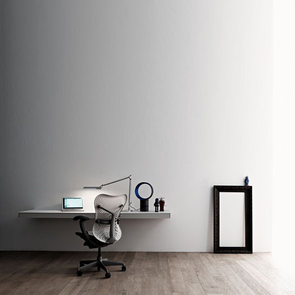 interiorsteam's tweet photo. The choice of flooring can transform an office space. We can help you make the best choice from our range of leading European suppliers.
#officeinteriordesign #offcefitout #flooring #wood #flooringsolutions https://t.co/SjdJHdUgMT https://t.co/ogE4HNcGjK