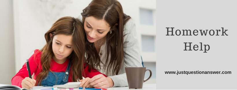 leesamarteen's tweet image. Get #Homework_Help from the expert. #Just_Question_Answer is one of the best #Online_Homework market place, where you can find tutor for any subject.
Get: -
#Online_Homework_Help
#Online_Assignment_Help
#Online_Tutors_Help
bit.ly/2KUXMyf