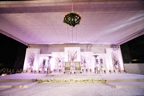 RamaEvents's tweet photo. A good #wedding  planner will ease your burden and also ensure that your wedding day  will be a memorable day of your life. For more information visit at https://t.co/LkSWyUXVmk https://t.co/lzrP3T4FQw