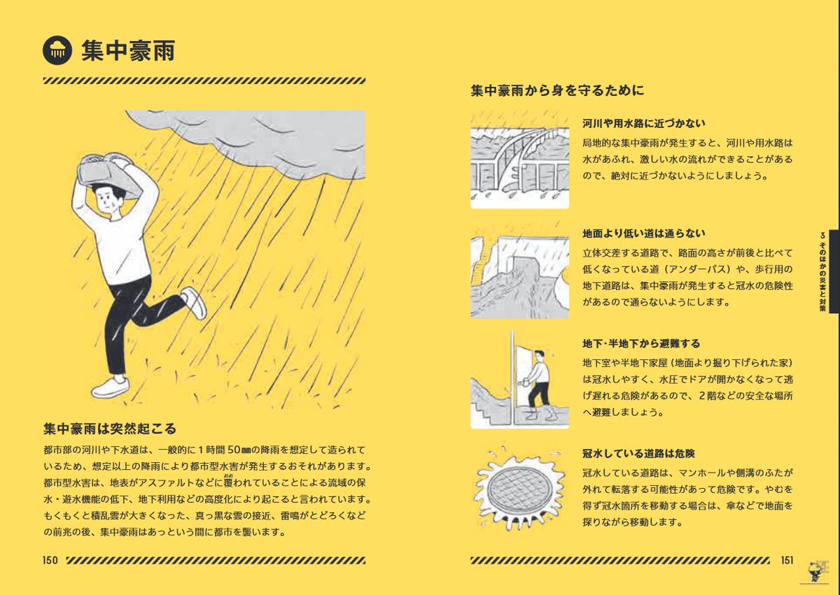災害時情報案内まとめ 英語 中文 韓国語案内も ヤフー避難所マップ英語解説付き Disaster Information Guide Summary English Chinese And Korean Guides Are Also Available Yahoo Evacuation Shelf Map With English Commentary Togetter 災害時情報案内まとめ 英語 中文 韓国語案内も ヤフー避難所マップ英語解説付き Disaster Information Guide Summary English Chinese And Korean Guides Are Also Available Yahoo Evacuation Shelf Map With English Commentary Togetter