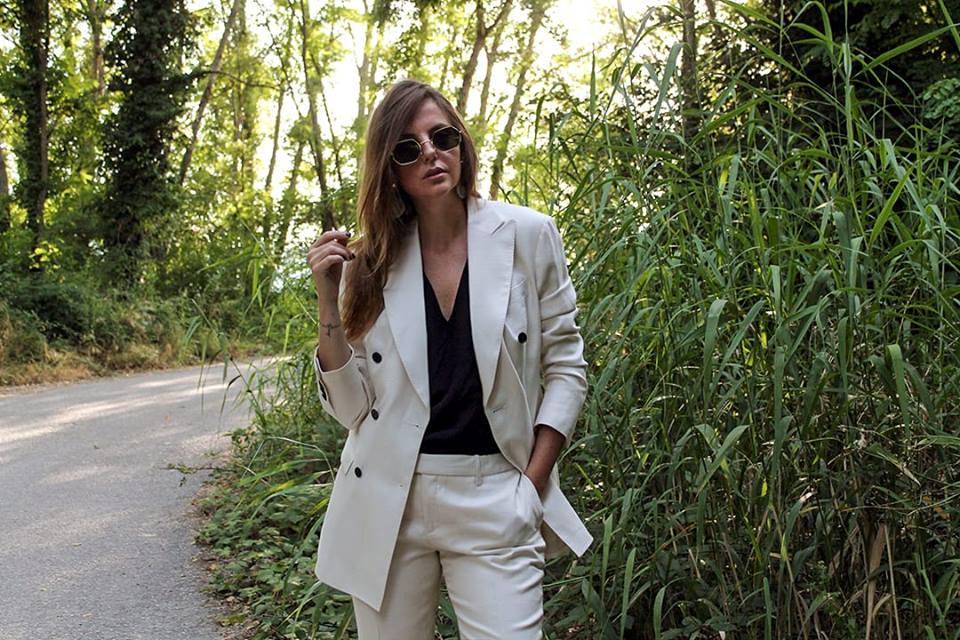 Discover my new <a href="/SUISTUDIO_/">SUISTUDIO</a>  suit!
Click here for more: bit.ly/FrancescaxSuis…

#suits #suit #fashion #fbloggers #fblogger #moda #style #ootd #outfitoftheday #outfit #outfitpost #fashiondesign #fashionblogger