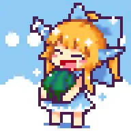 ??? #dotpict 