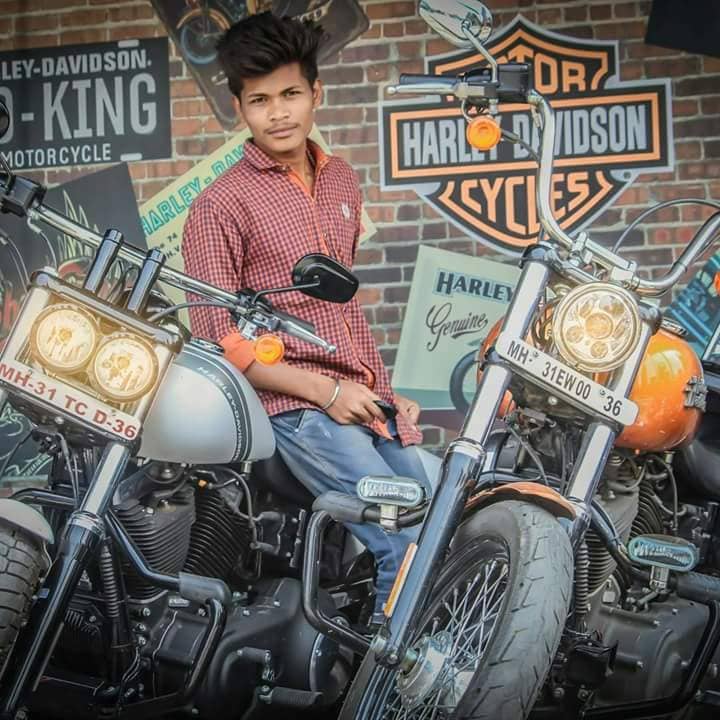 XxxTej's tweet image. Success Starts From Today 
#realtejsingh #modelfromnagpur #nagpurmodel #officialtejsingh