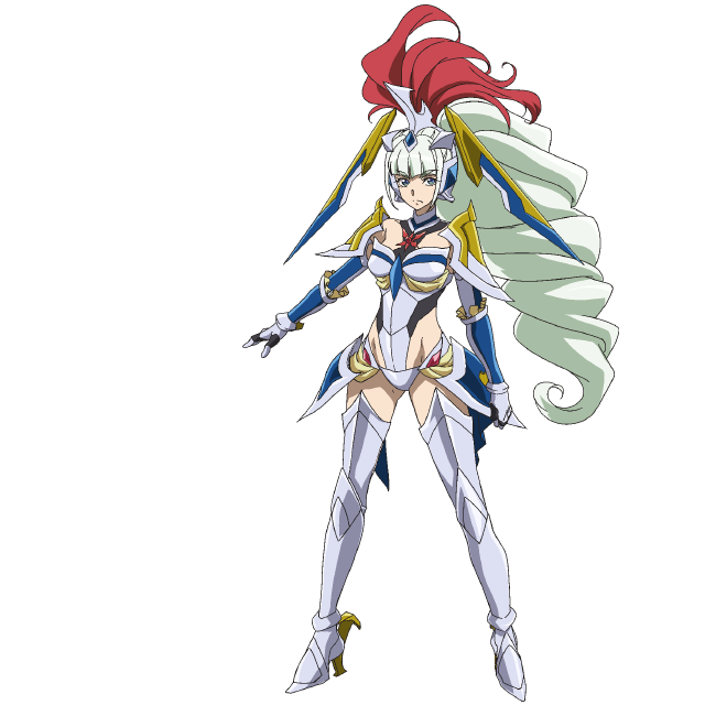 シンフォギアキャラに使って欲しい怪獣の組み合わせをさらし見た人もやるのtwitterイラスト検索結果 シンフォギアキャラに使って欲しい怪獣の組み合わせをさらし見た人もやるのtwitterイラスト検索結果