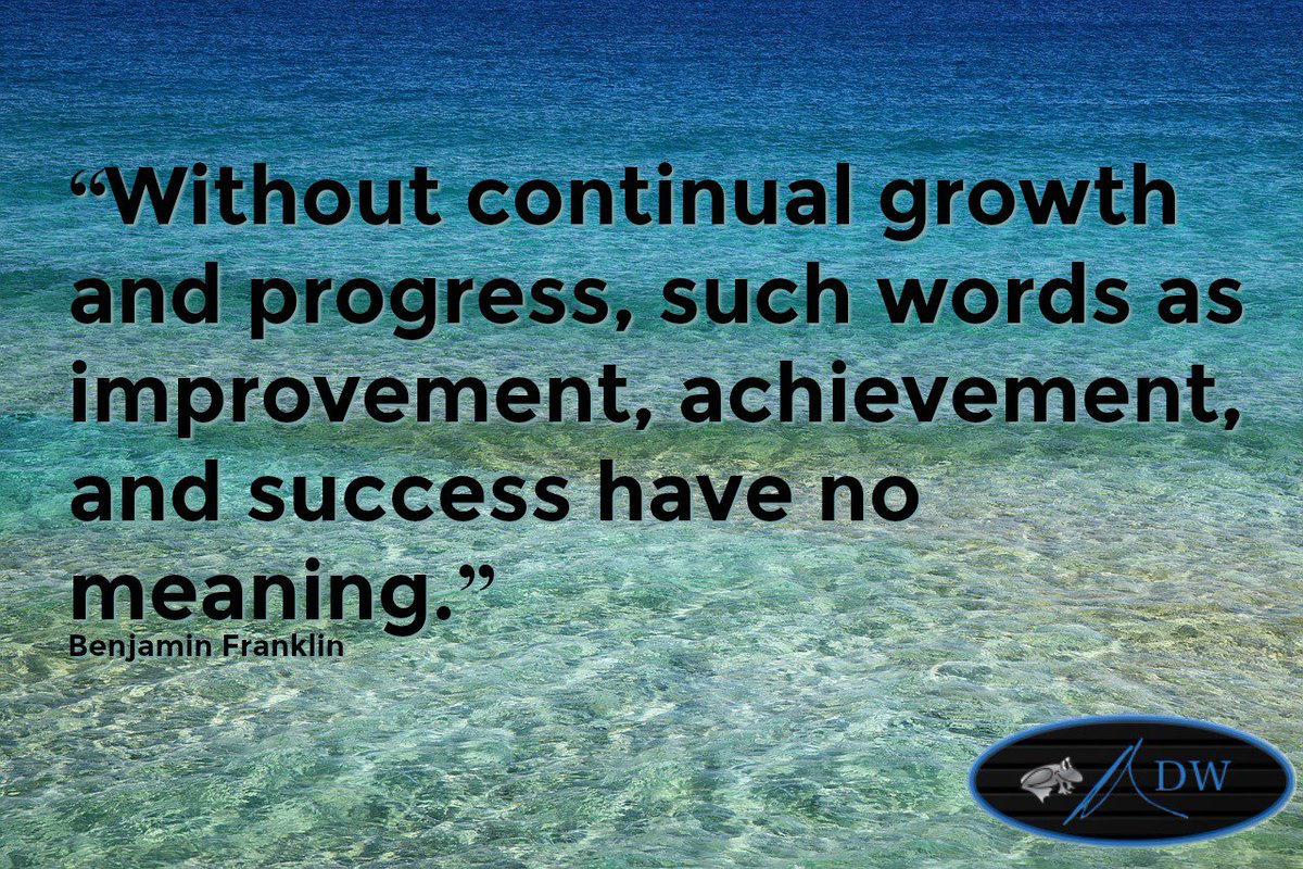 DaveHWilson's tweet image. #FearlessFriday