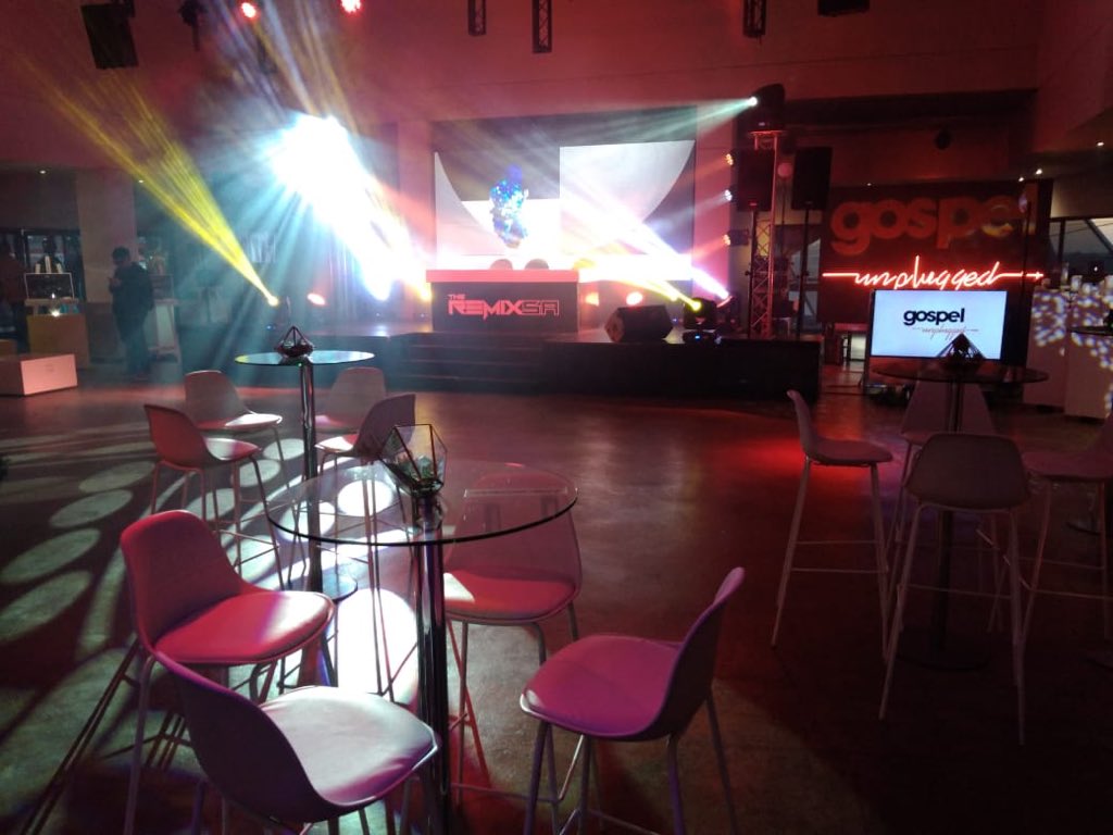 levelthree tweet media