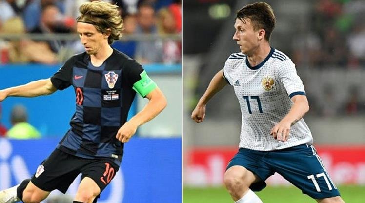 trspordunyam's tweet photo. https://t.co/zIVmqeFSUZ
#Hirvatistan #Rusya #WorldCup #WorldCup2018 #WorldCupRussia2018 #Rusya2018 #dunyakupasi2018 #dunyakupasi #Almanya #Portugal #beta #Argentina #Arjantin #france #fransa #crotia #Matching2018 #lastmatch #bets #bahis #WOOOWBET https://t.co/fR17sFIYUi